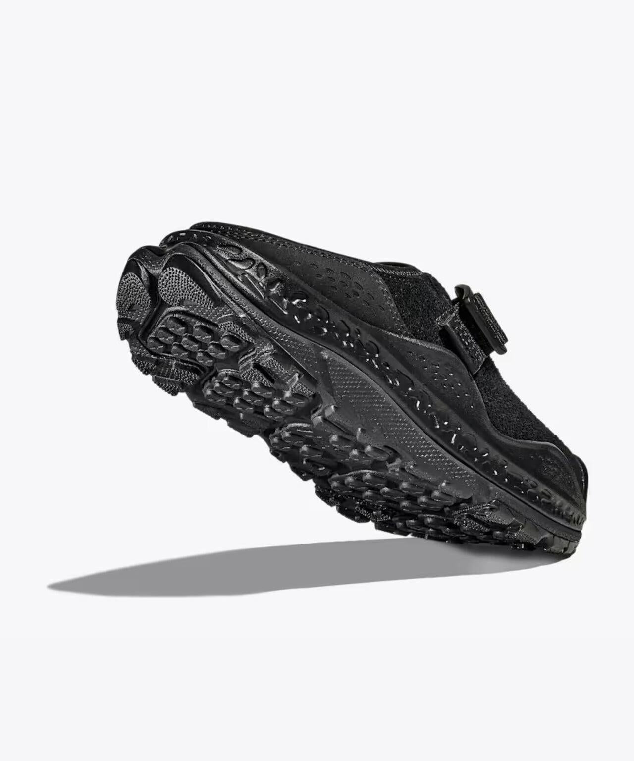 HOKA/ホカ Ora Primo EXT オラプリモEXT