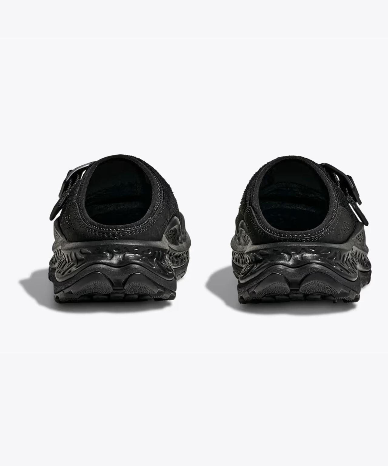 HOKA/ホカ Ora Primo EXT オラプリモEXT