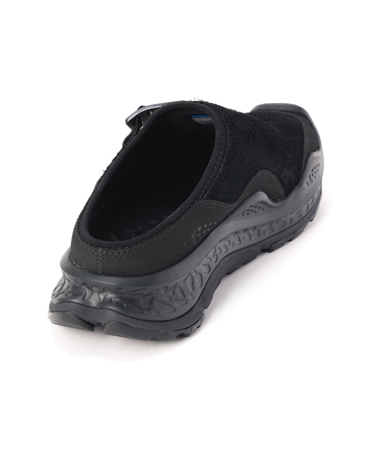 HOKA/ホカ Ora Primo EXT オラプリモEXT