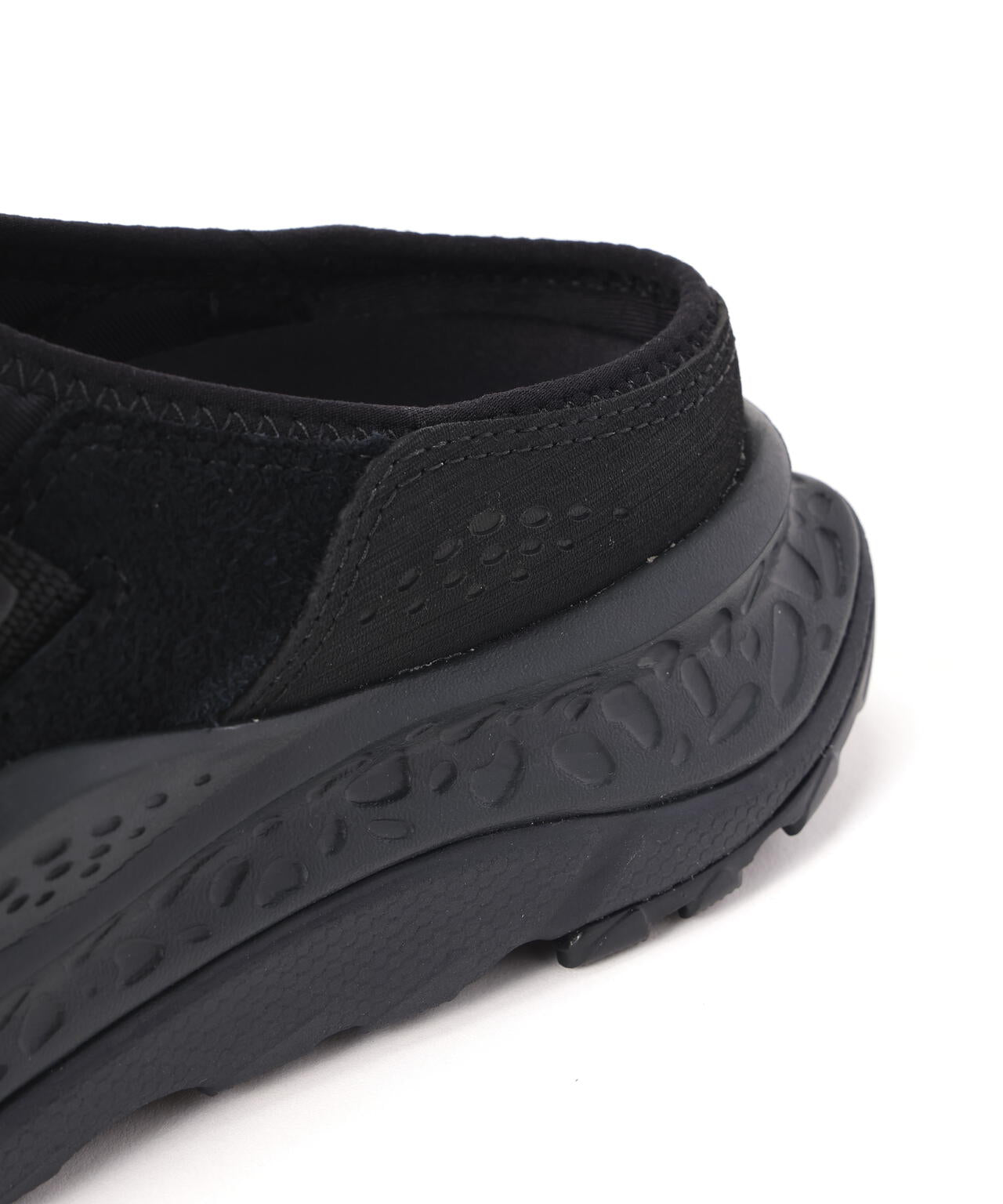 HOKA/ホカ Ora Primo EXT オラプリモEXT