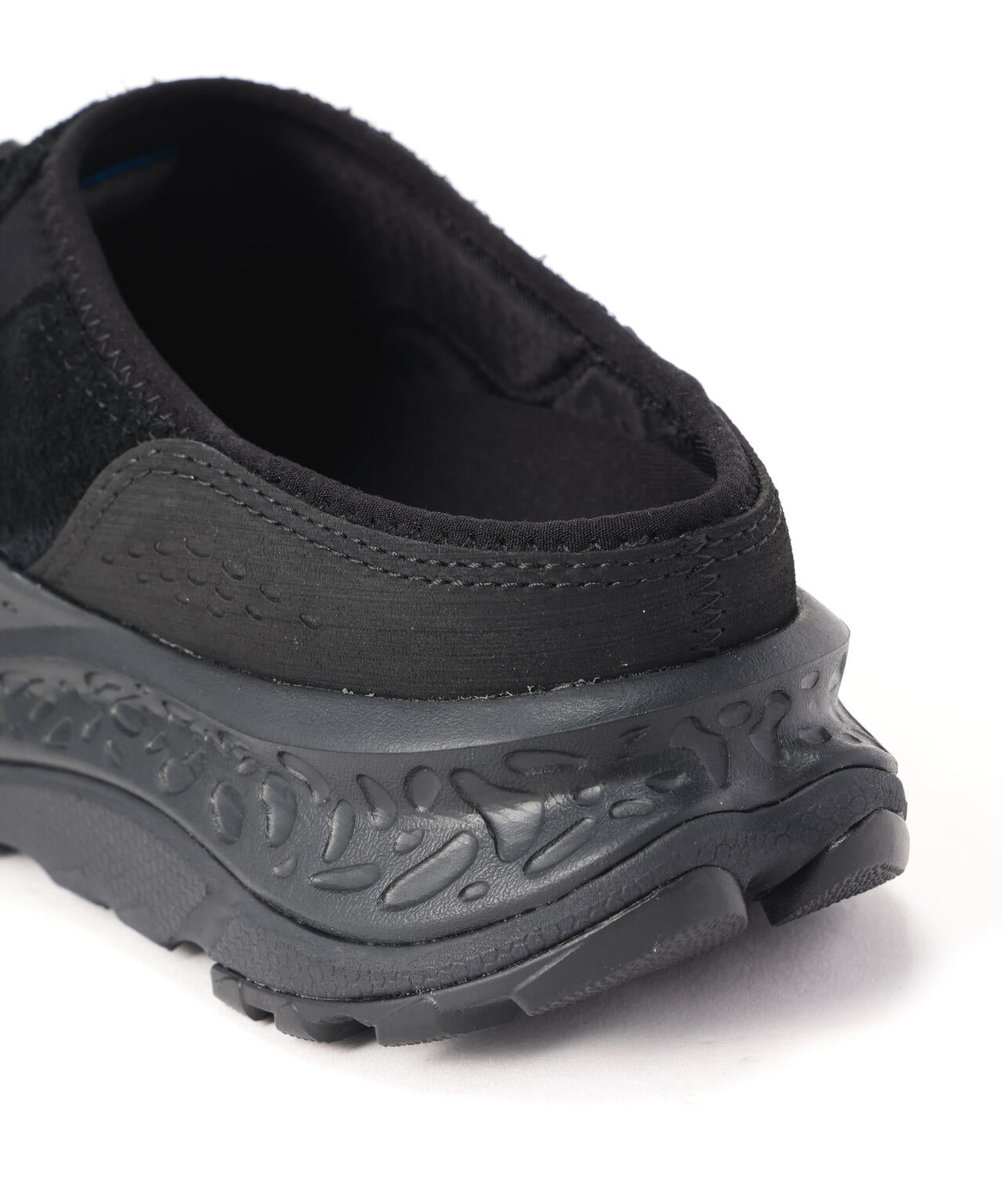 HOKA/ホカ Ora Primo EXT オラプリモEXT