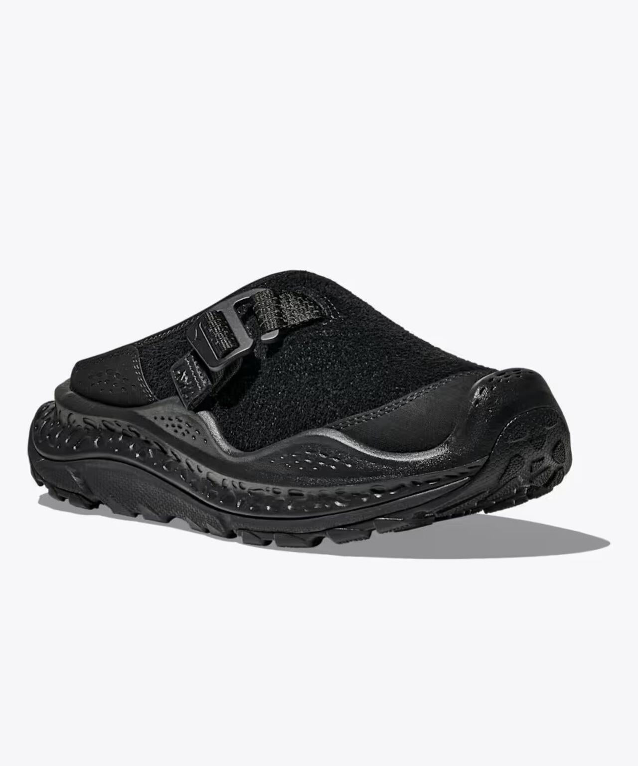 HOKA/ホカ Ora Primo EXT オラプリモEXT