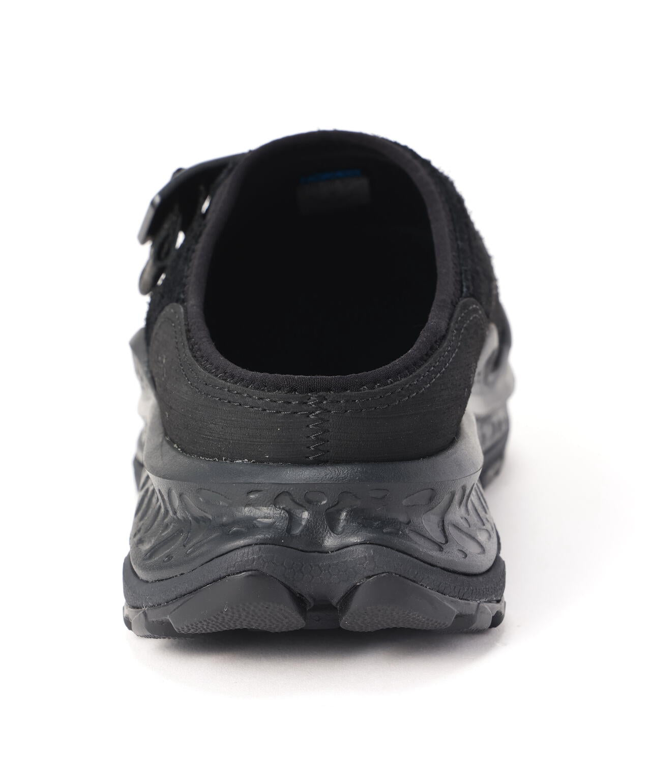 HOKA/ホカ Ora Primo EXT オラプリモEXT