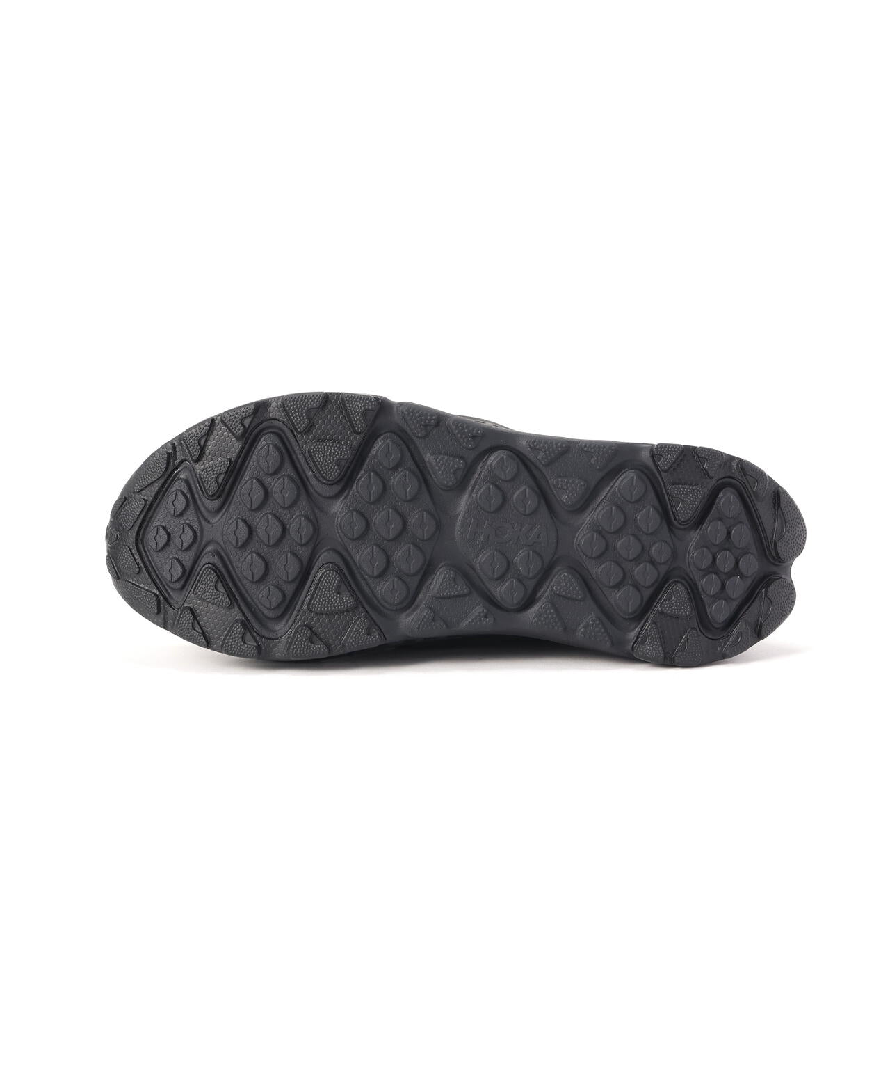 HOKA/ホカ Ora Primo EXT オラプリモEXT