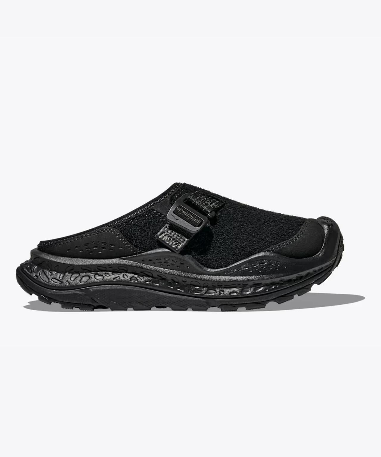 HOKA/ホカ Ora Primo EXT オラプリモEXT