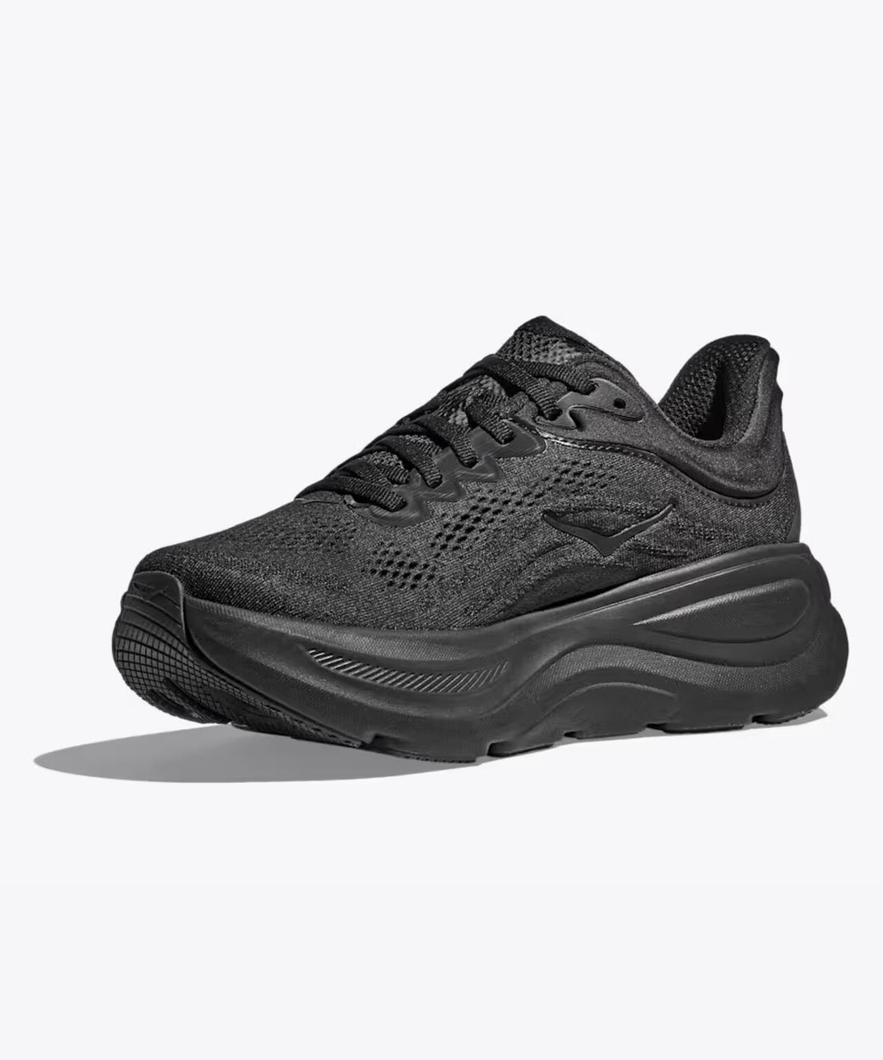 HOKA/ホカ BONDI 9 ボンダイ9