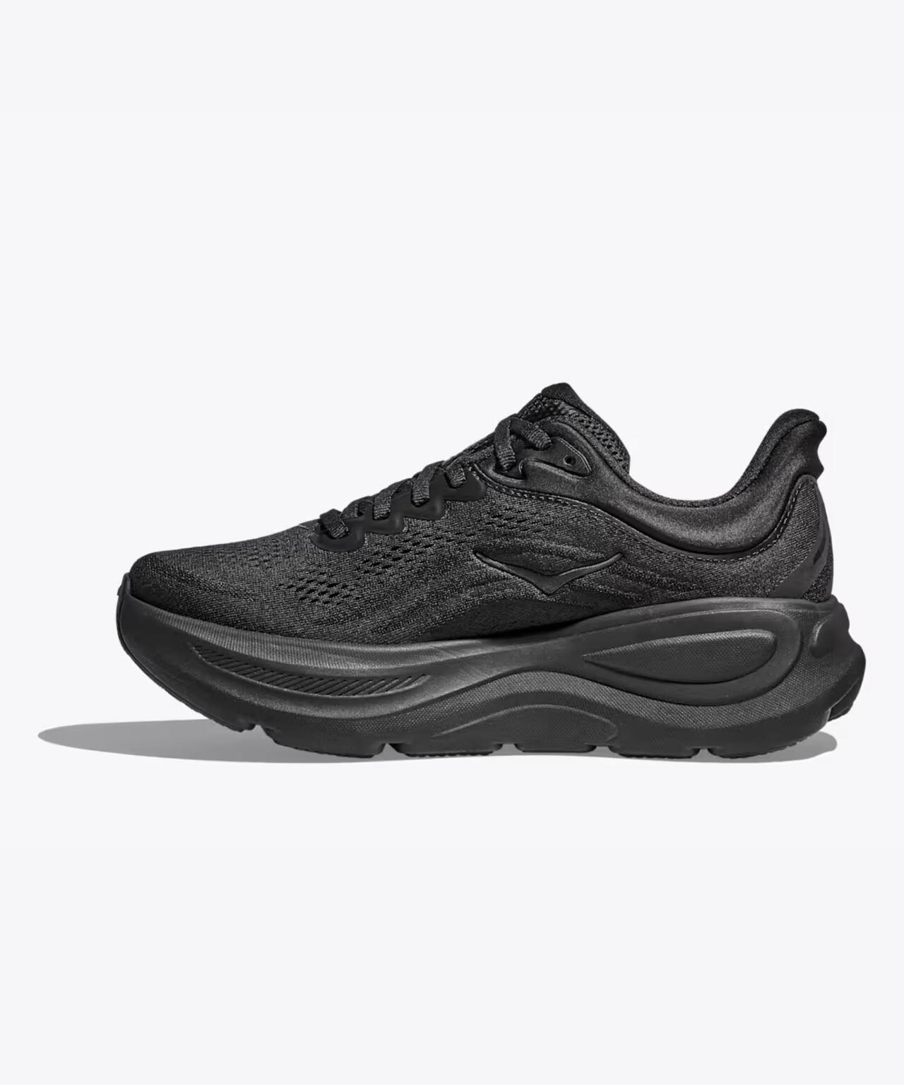HOKA/ホカ BONDI 9 ボンダイ9