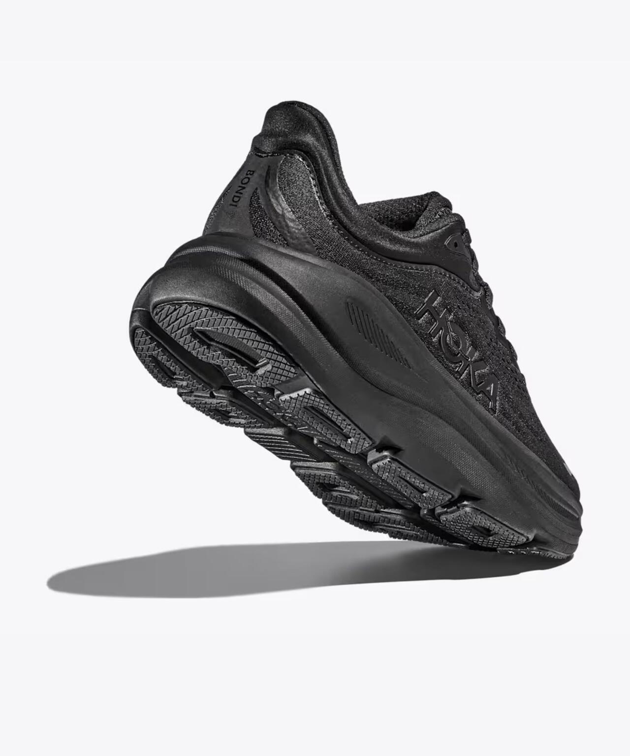 HOKA/ホカ BONDI 9 ボンダイ9
