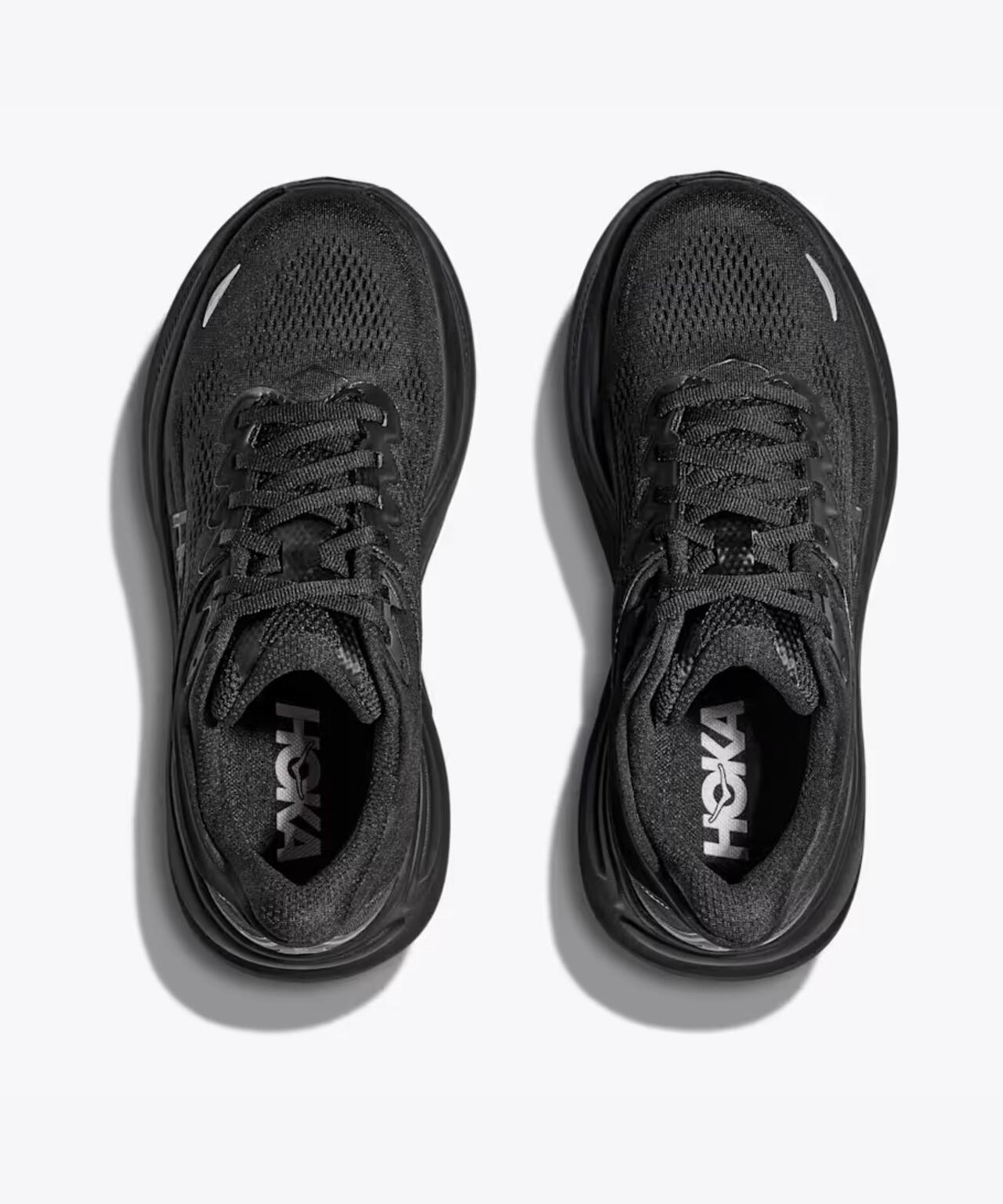 HOKA/ホカ BONDI 9 ボンダイ9
