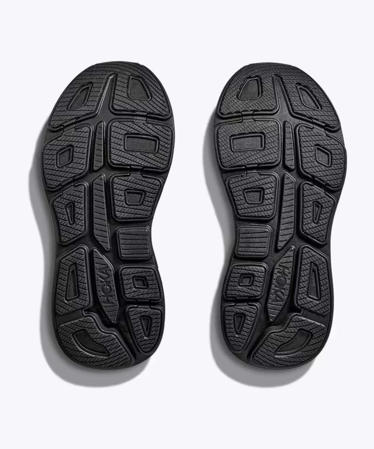 HOKA/ホカ BONDI 9 ボンダイ9