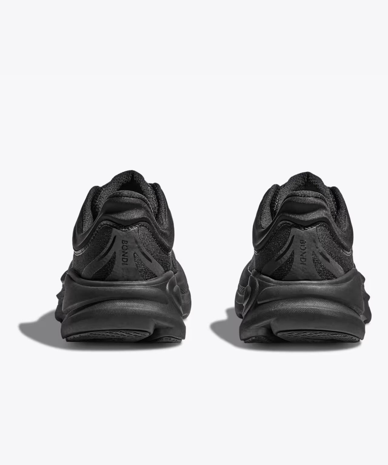 HOKA/ホカ BONDI 9 ボンダイ9