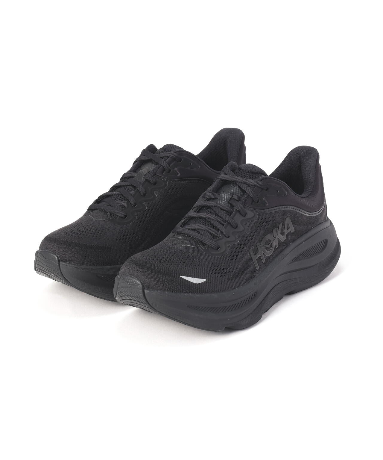 HOKA/ホカ BONDI 9 ボンダイ9
