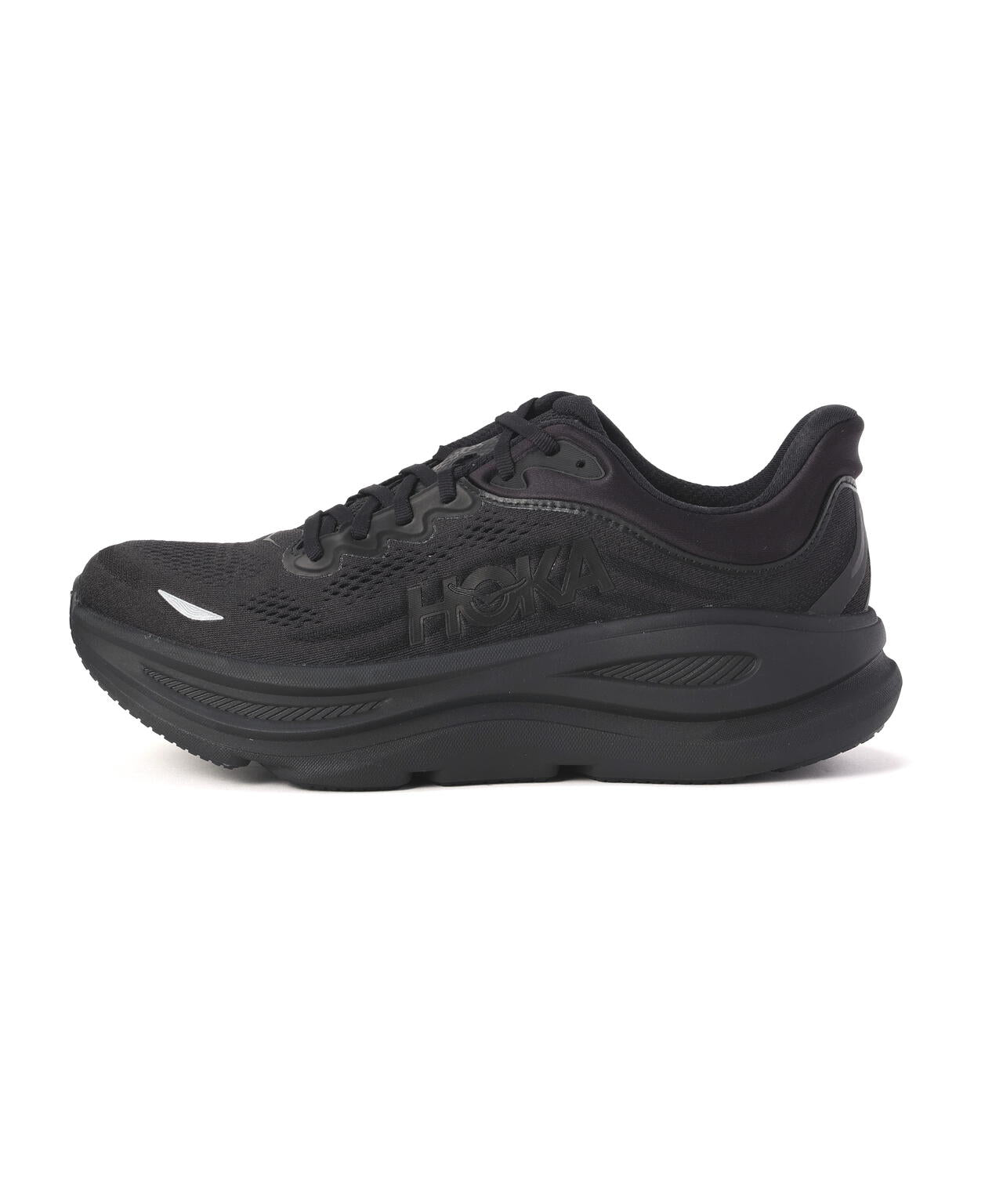 HOKA/ホカ BONDI 9 ボンダイ9
