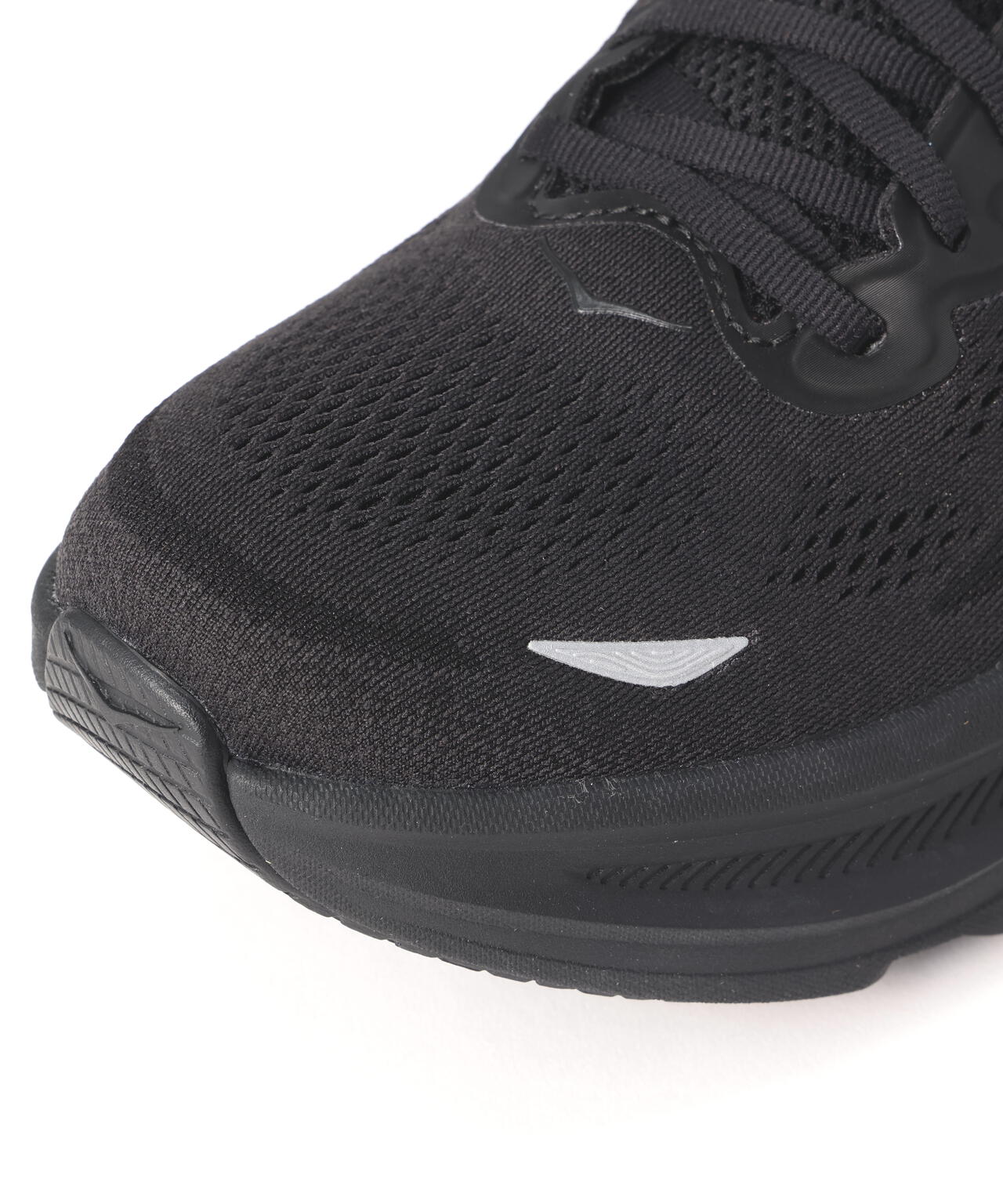 HOKA/ホカ BONDI 9 ボンダイ9