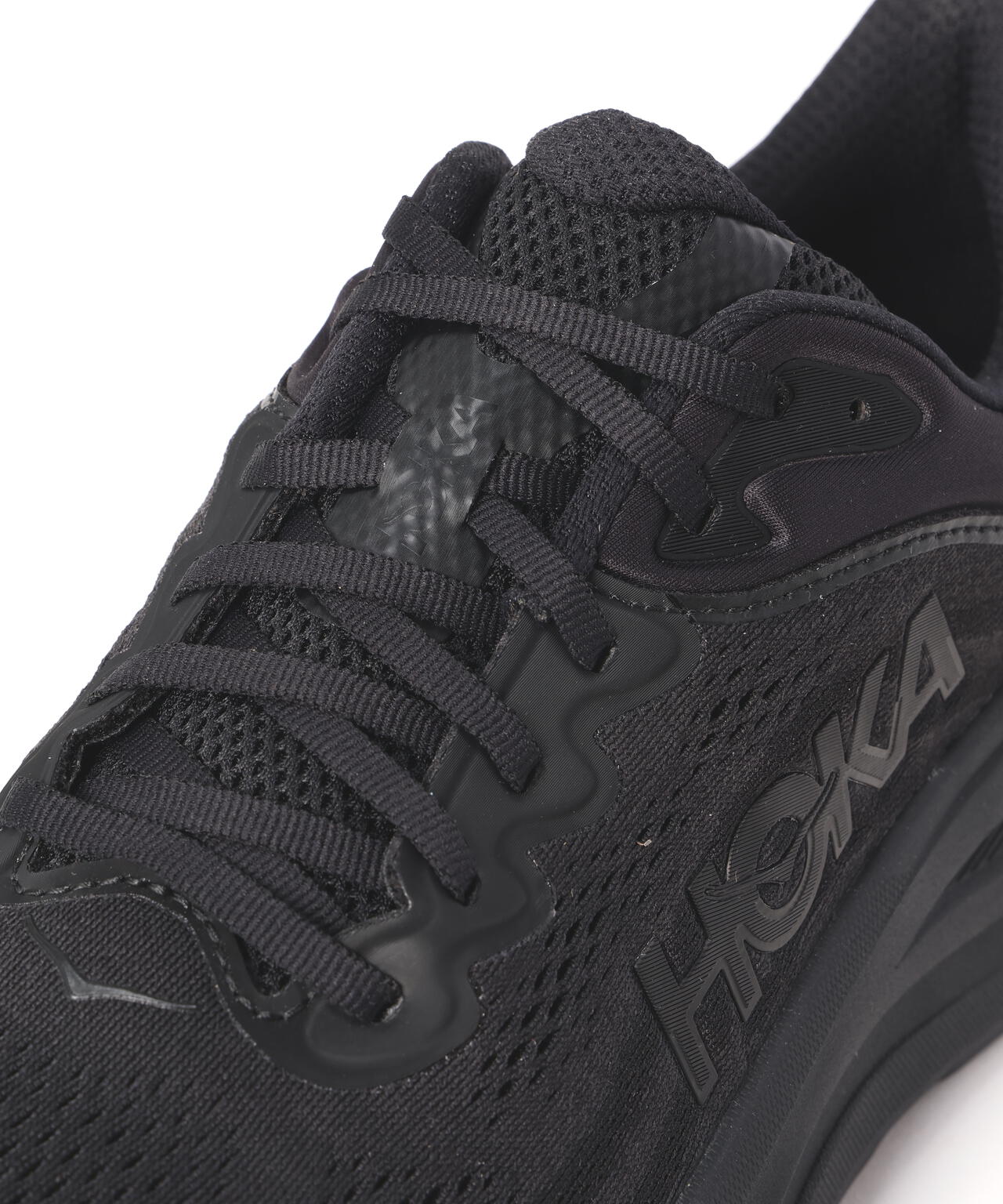 HOKA/ホカ BONDI 9 ボンダイ9