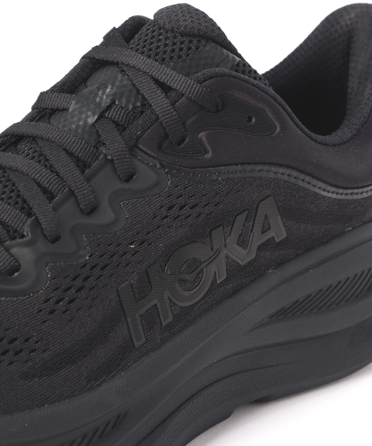 HOKA/ホカ BONDI 9 ボンダイ9