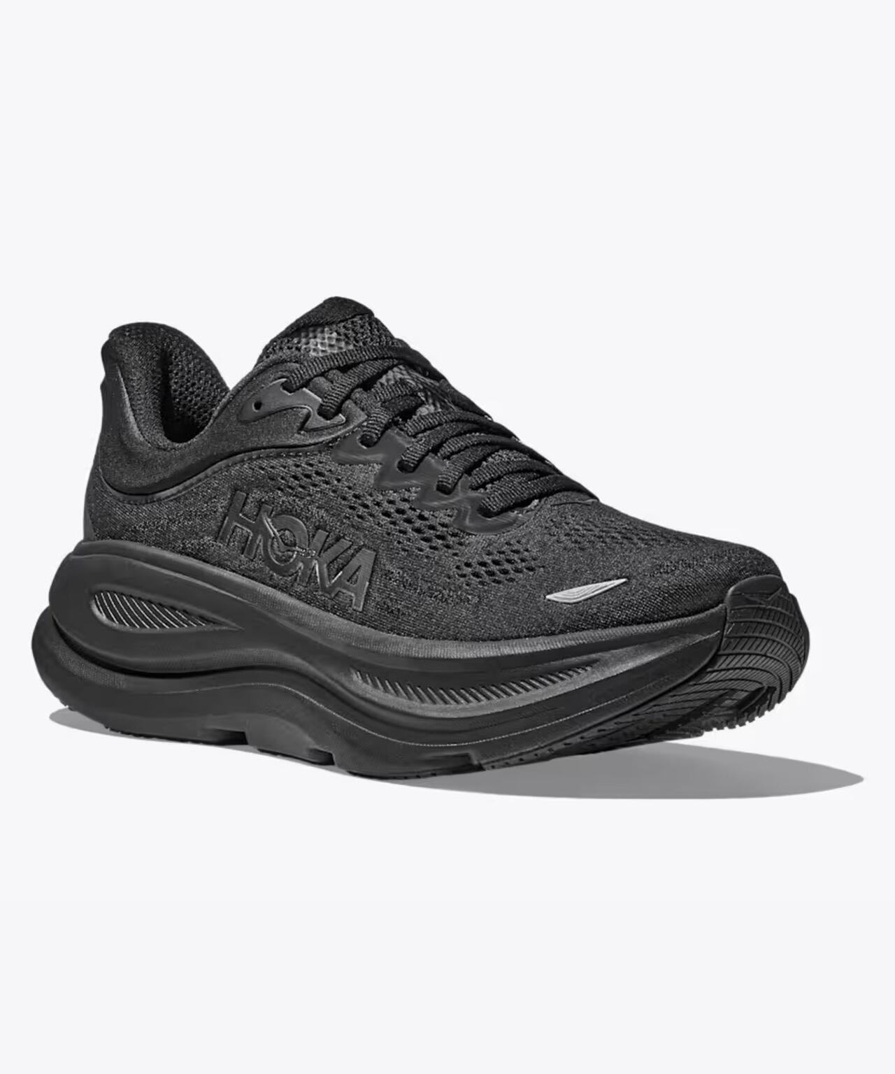 HOKA/ホカ BONDI 9 ボンダイ9