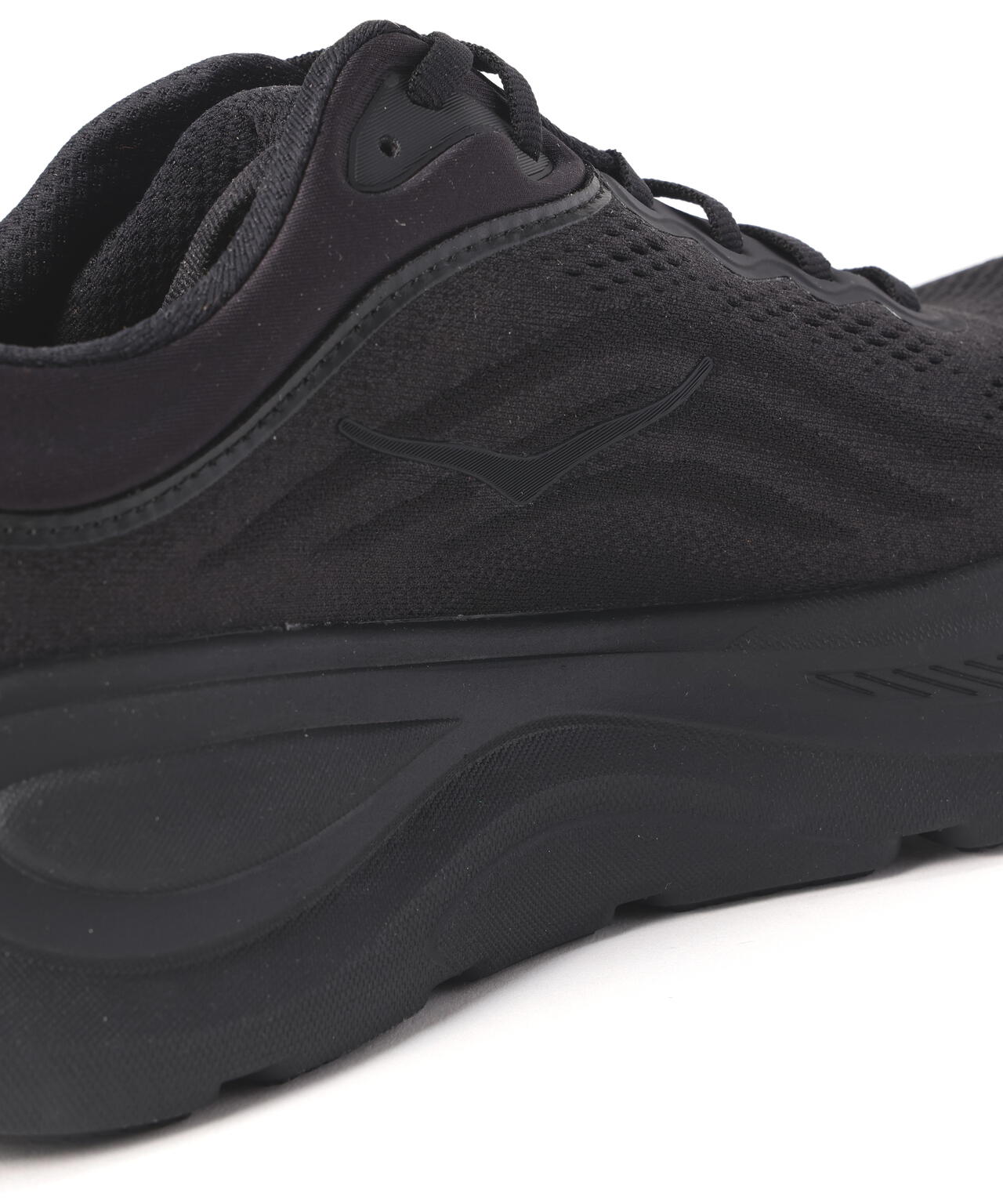 HOKA/ホカ BONDI 9 ボンダイ9