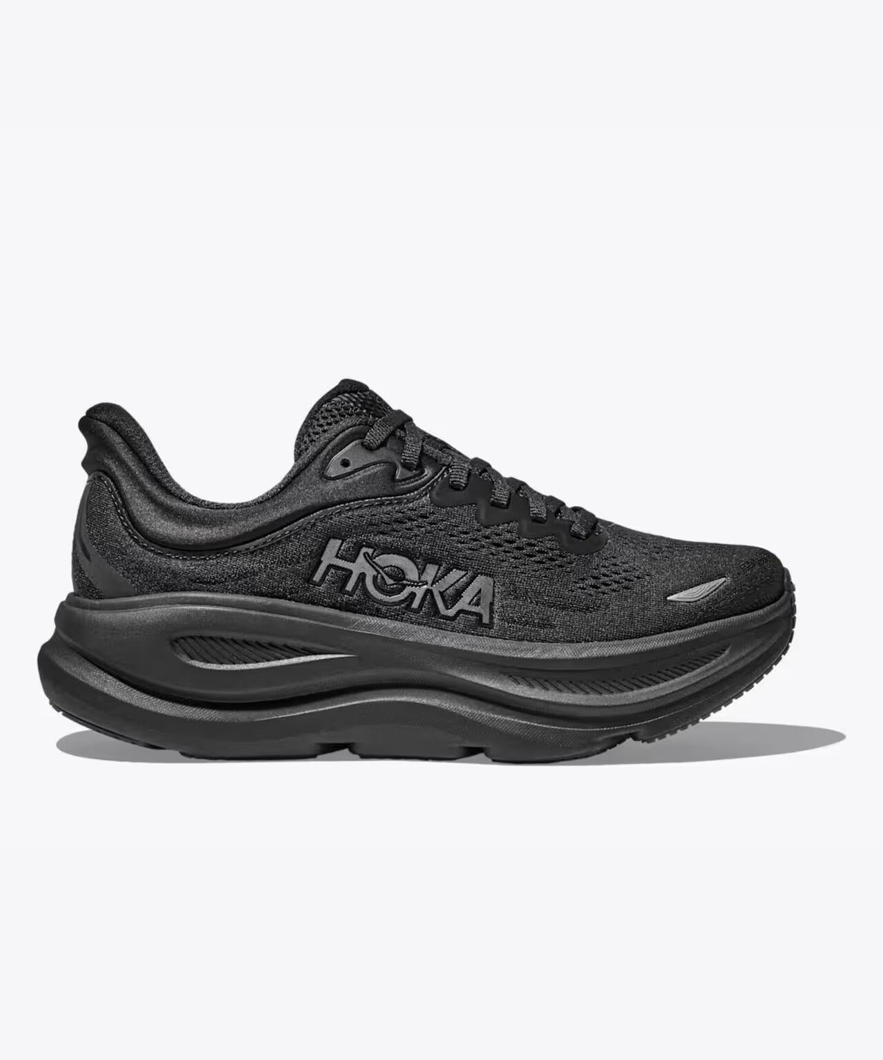 HOKA/ホカ BONDI 9 ボンダイ9
