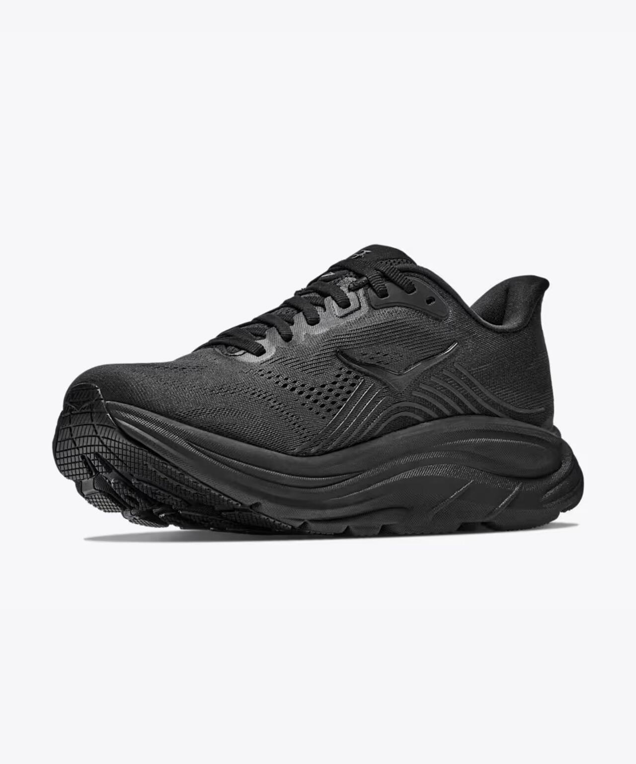 HOKA/ホカ CLIFTON 11 クリフトン11