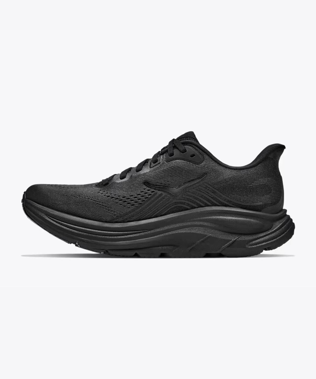HOKA/ホカ CLIFTON 11 クリフトン11
