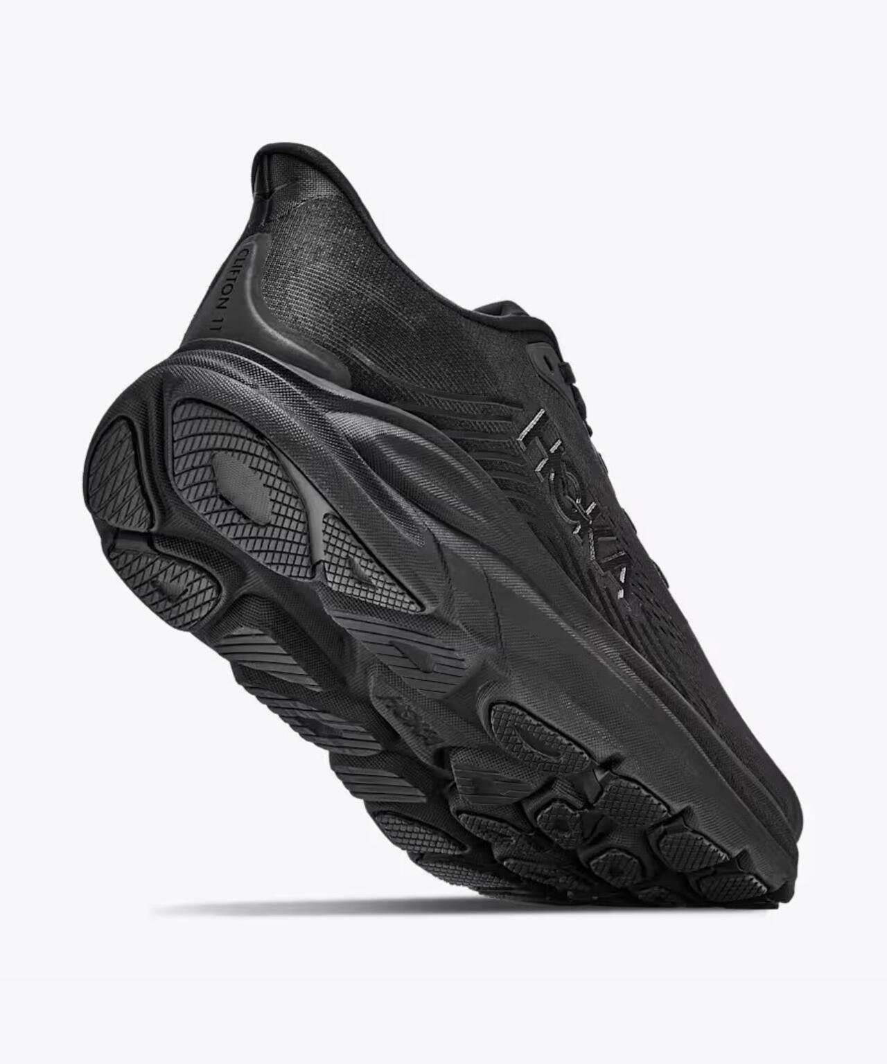 HOKA/ホカ CLIFTON 11 クリフトン11