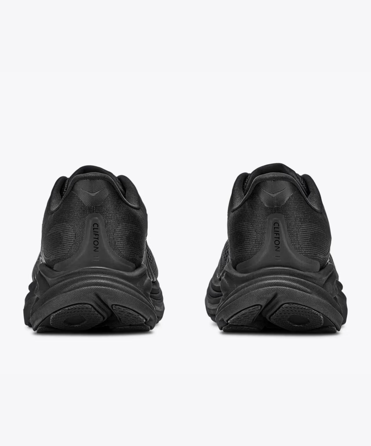 HOKA/ホカ CLIFTON 11 クリフトン11