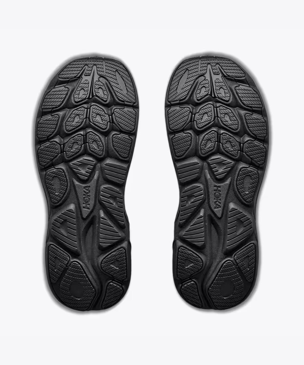 HOKA/ホカ CLIFTON 11 クリフトン11