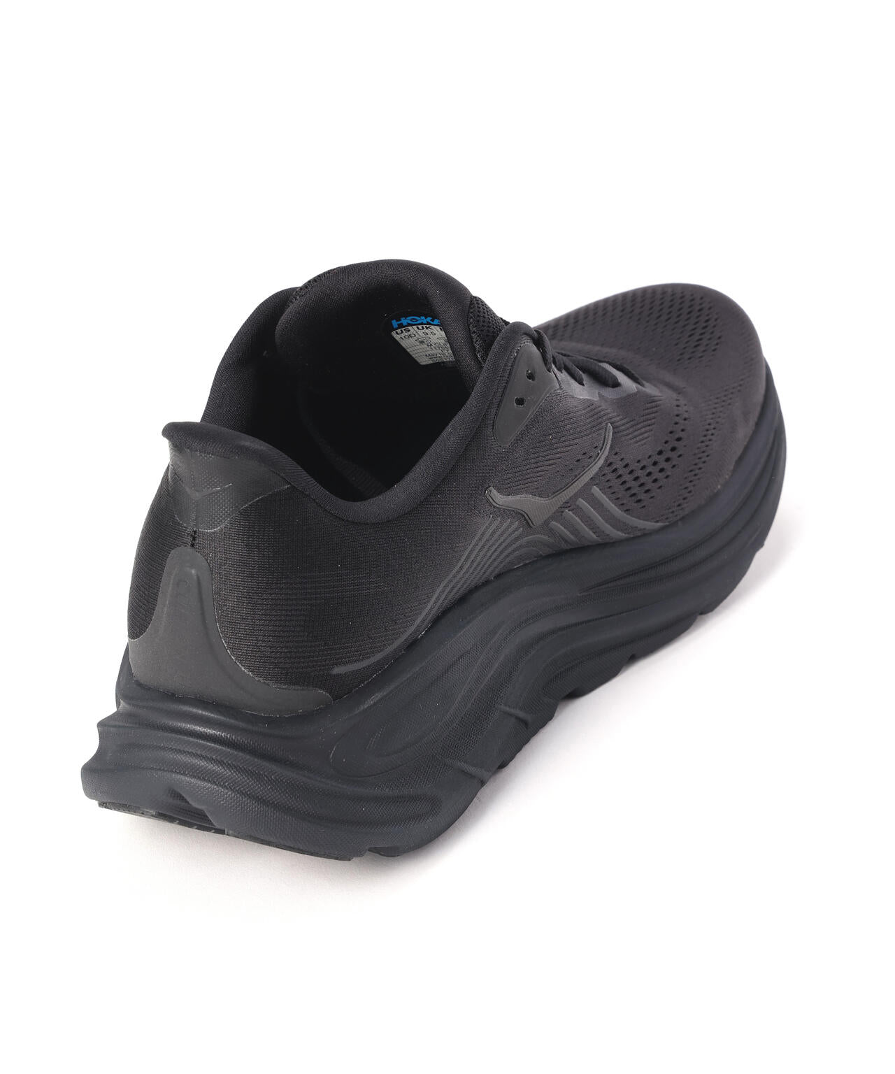 HOKA/ホカ CLIFTON 11 クリフトン11