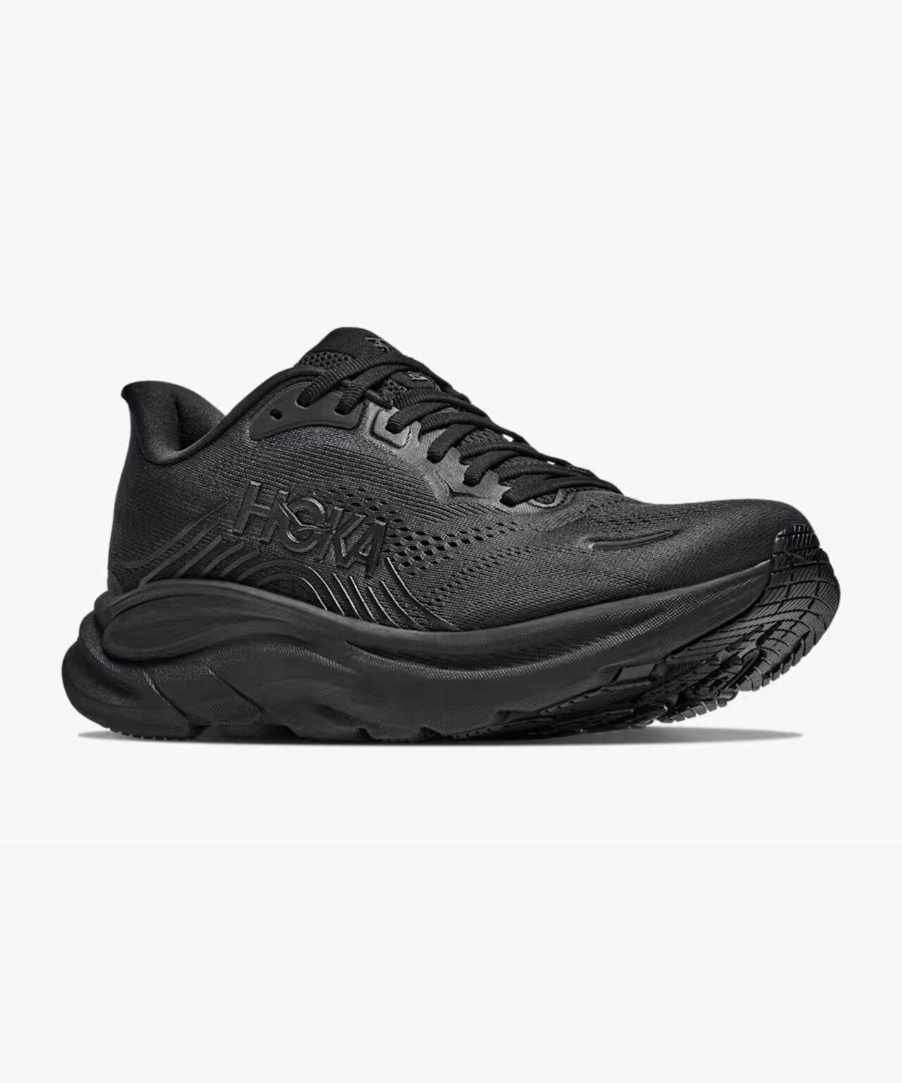 HOKA/ホカ CLIFTON 11 クリフトン11