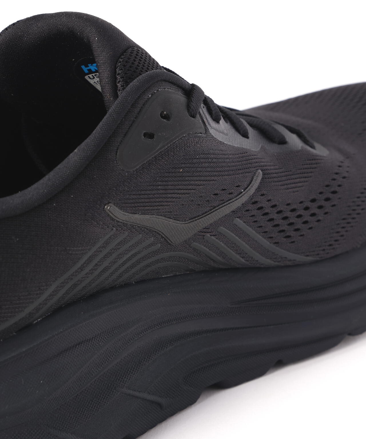 HOKA/ホカ CLIFTON 11 クリフトン11