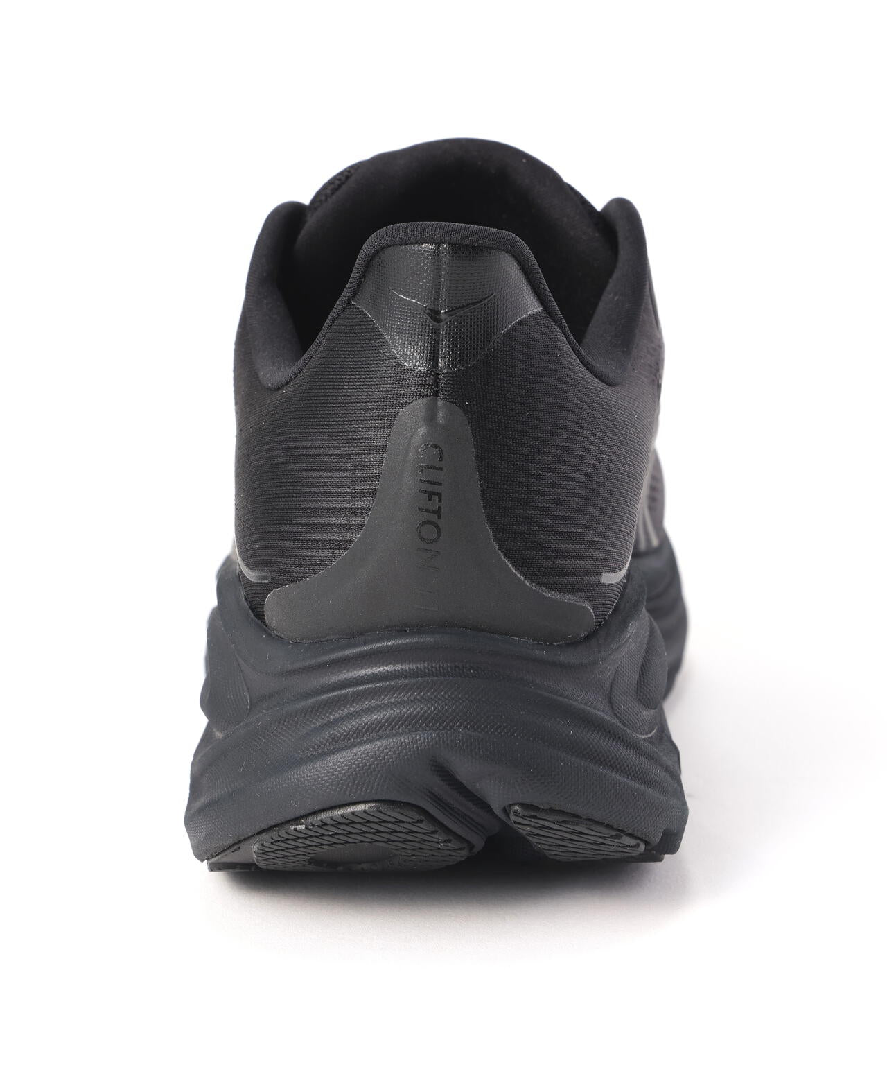 HOKA/ホカ CLIFTON 11 クリフトン11
