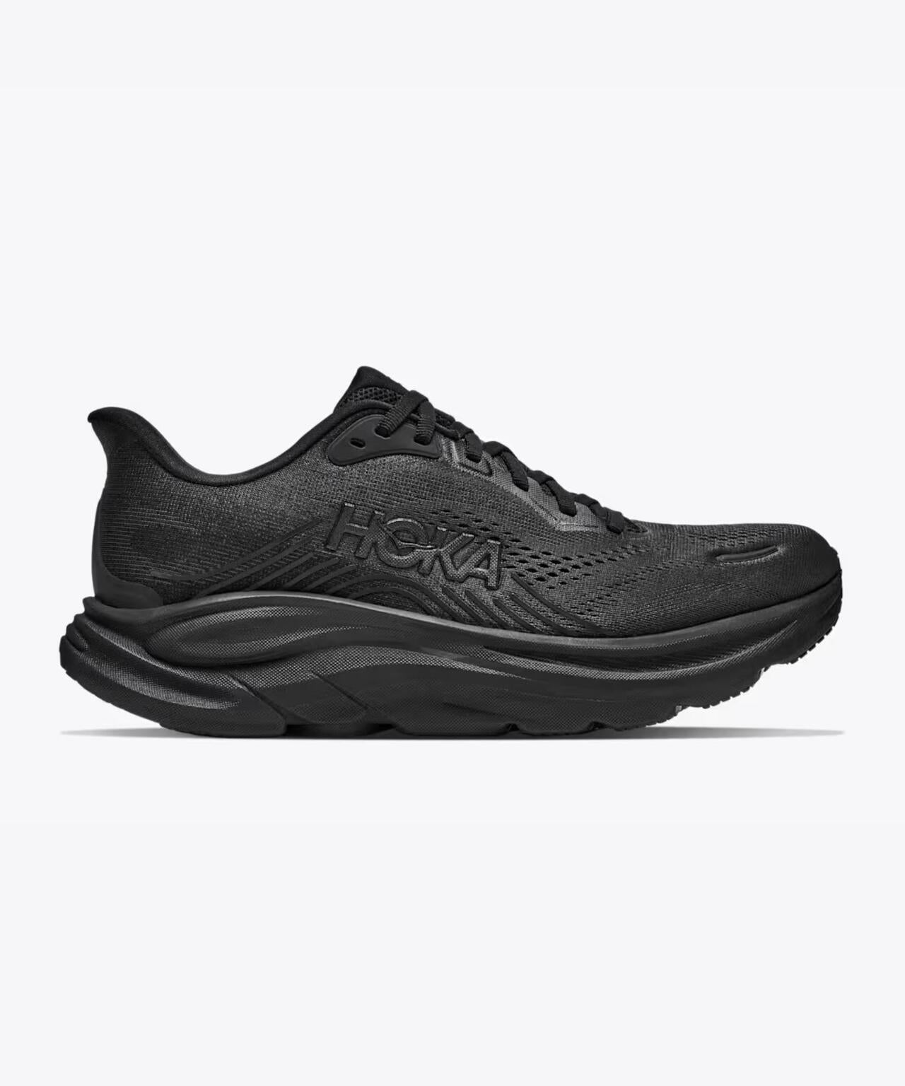 HOKA/ホカ CLIFTON 11 クリフトン11