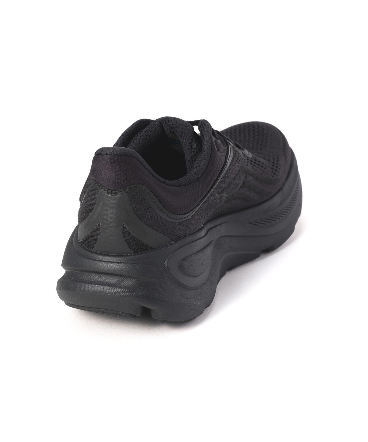 HOKA/ホカ BONDI 9 (WOMEN'S) ボンダイ9