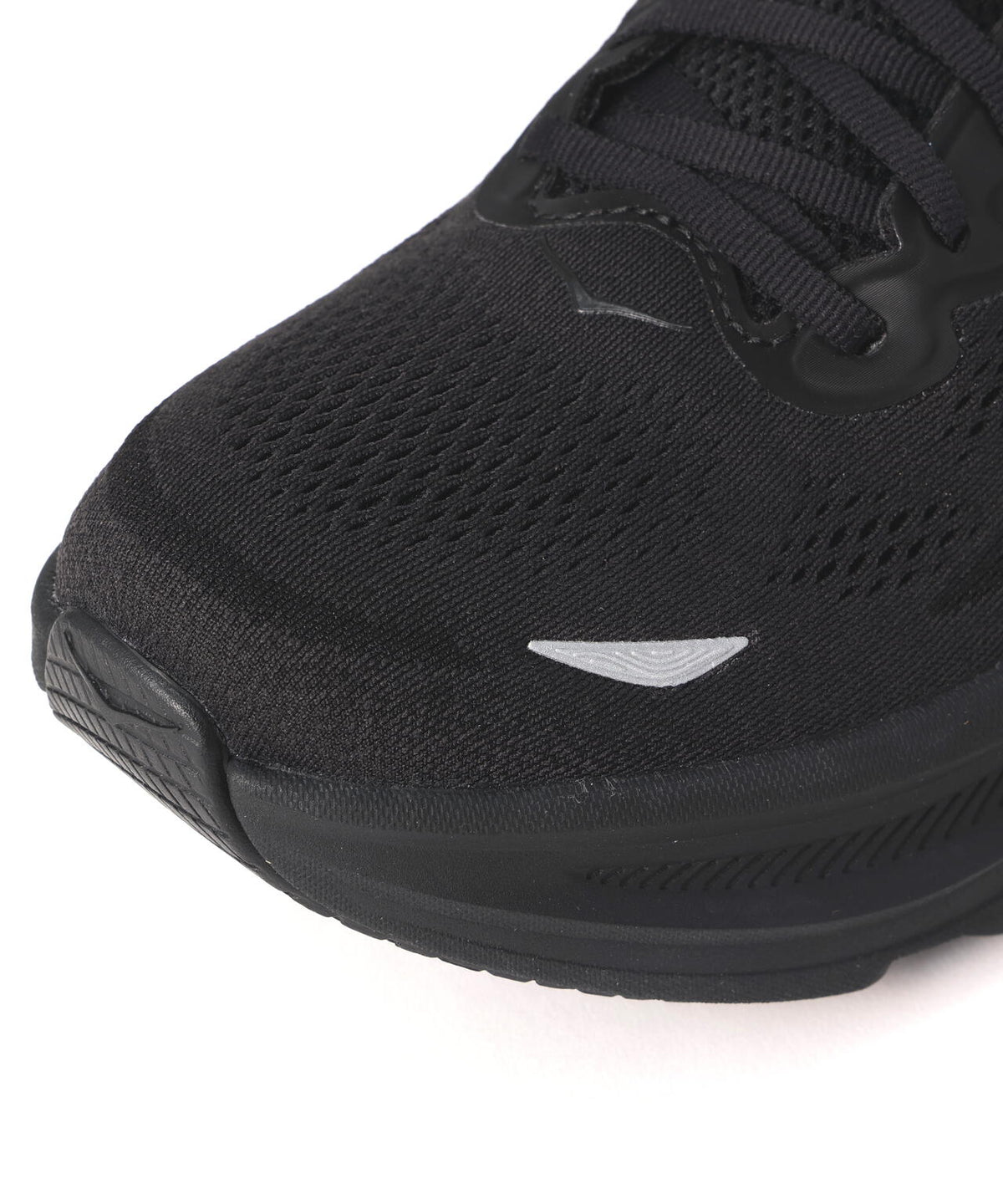 HOKA/ホカ BONDI 9 (WOMEN'S) ボンダイ9