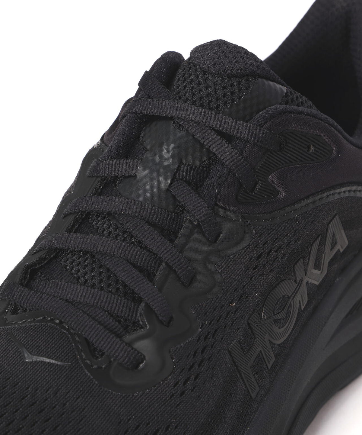 HOKA/ホカ BONDI 9 (WOMEN'S) ボンダイ9