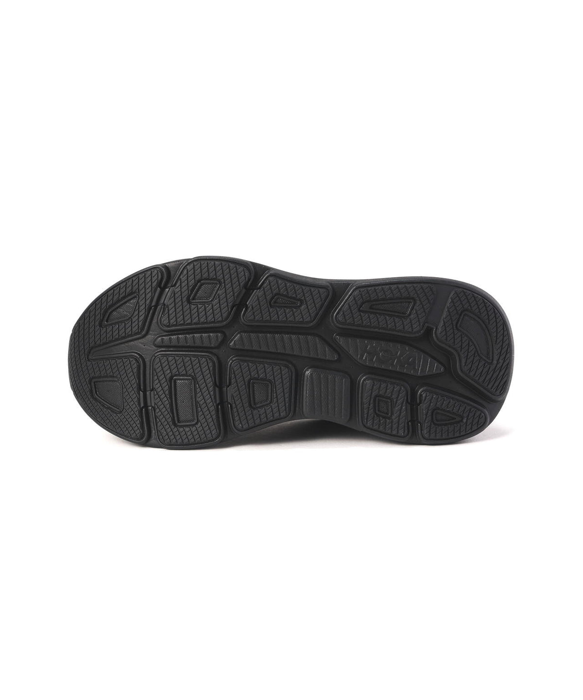 HOKA/ホカ BONDI 9 (WOMEN'S) ボンダイ9