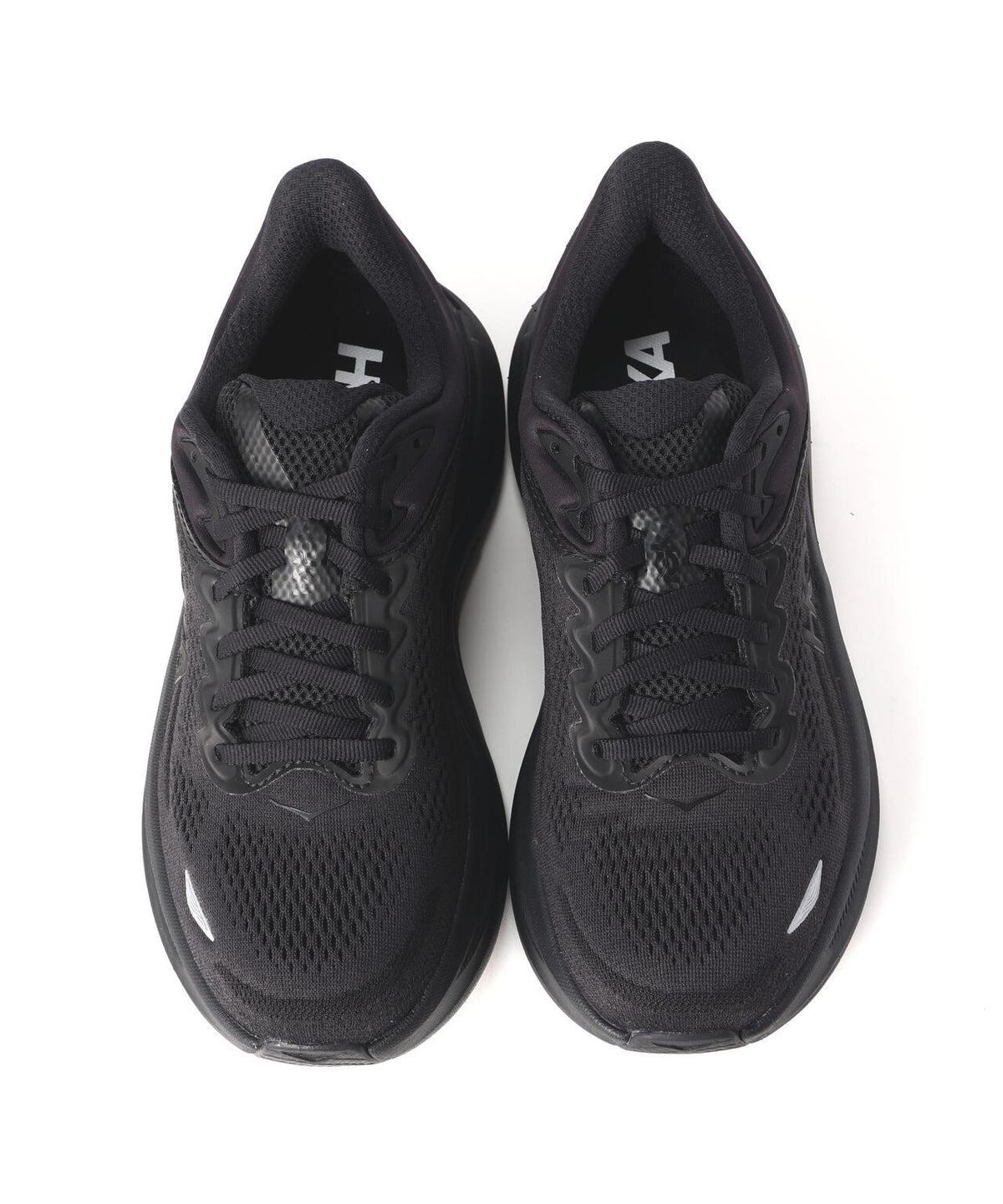 HOKA/ホカ BONDI 9 (WOMEN'S) ボンダイ9