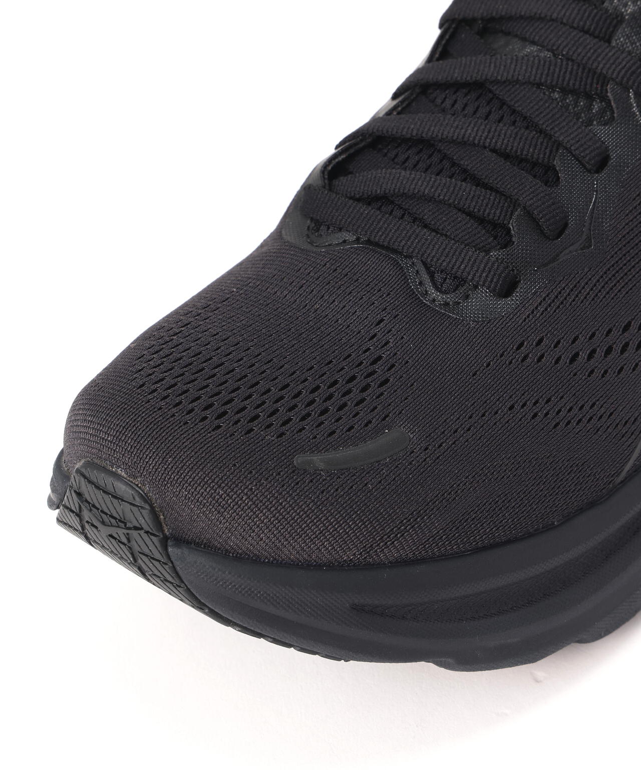 HOKA / W CLIFTON 11