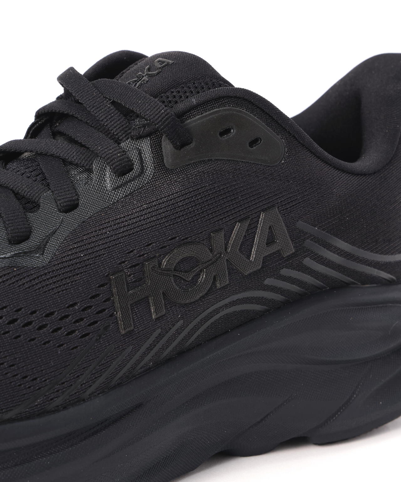 HOKA / W CLIFTON 11
