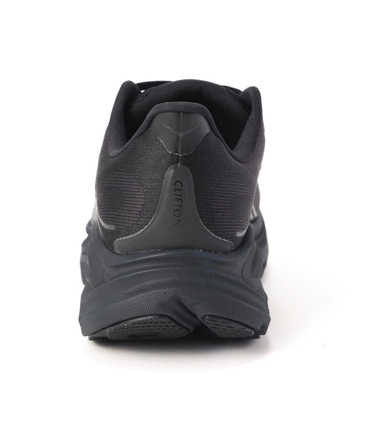 HOKA / W CLIFTON 11