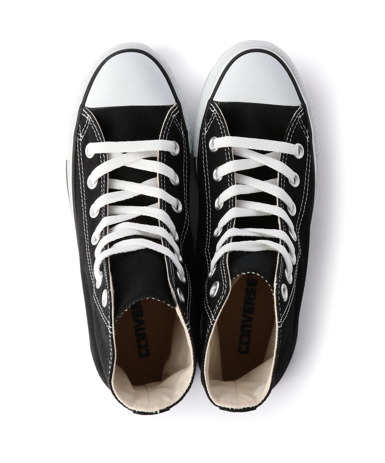 CONVERSE/コンバース オールスターハイ ALL STAR HI チャックテイラー