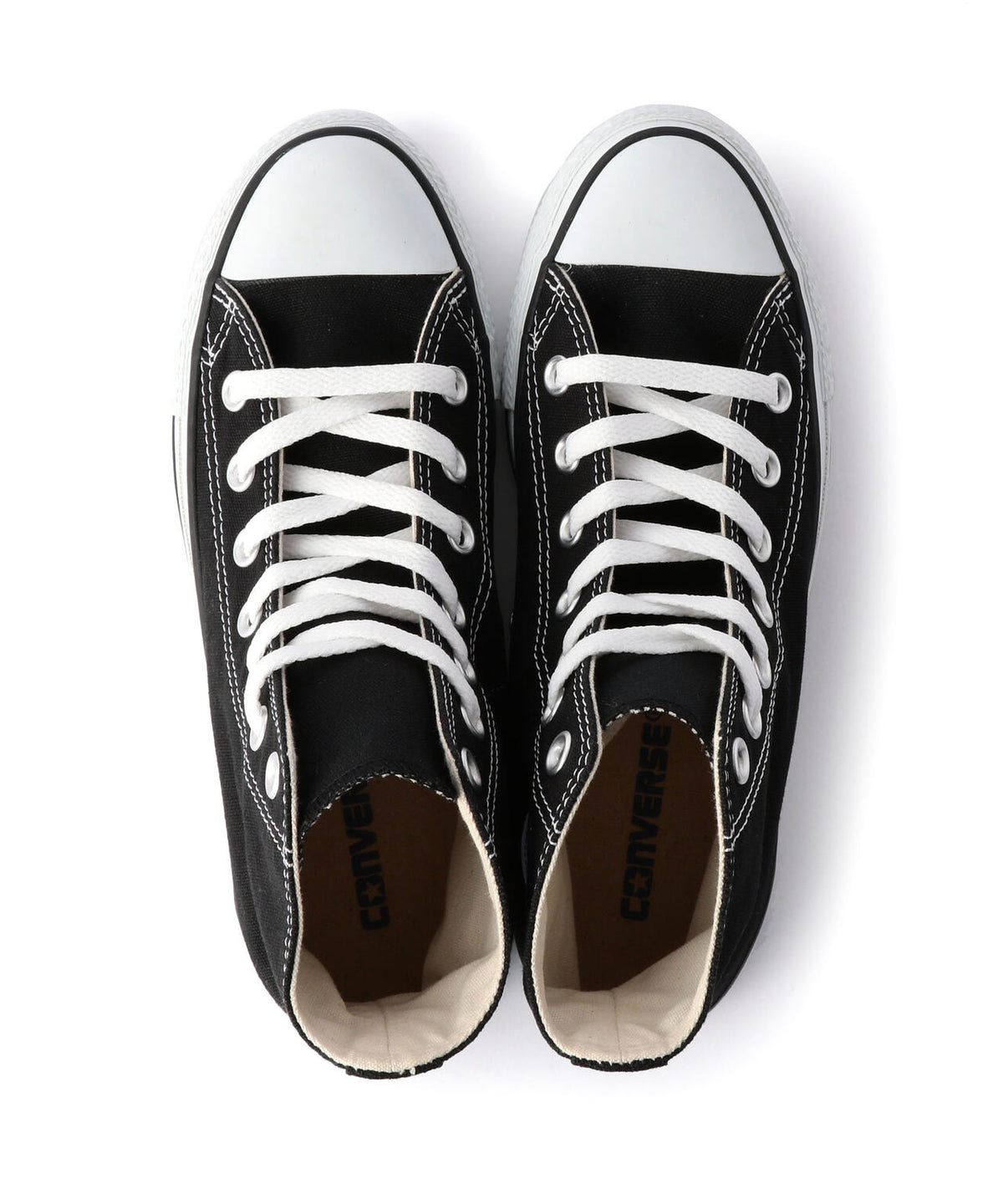 CONVERSE/コンバース オールスターハイ ALL STAR HI チャックテイラー