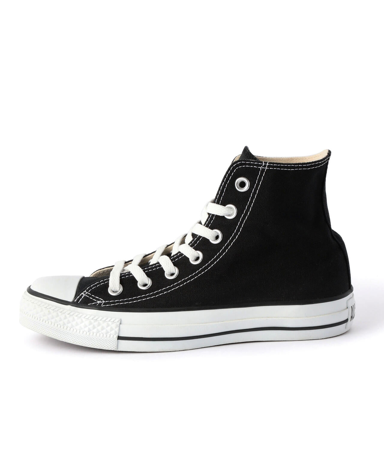 CONVERSE/コンバース オールスターハイ ALL STAR HI チャックテイラー