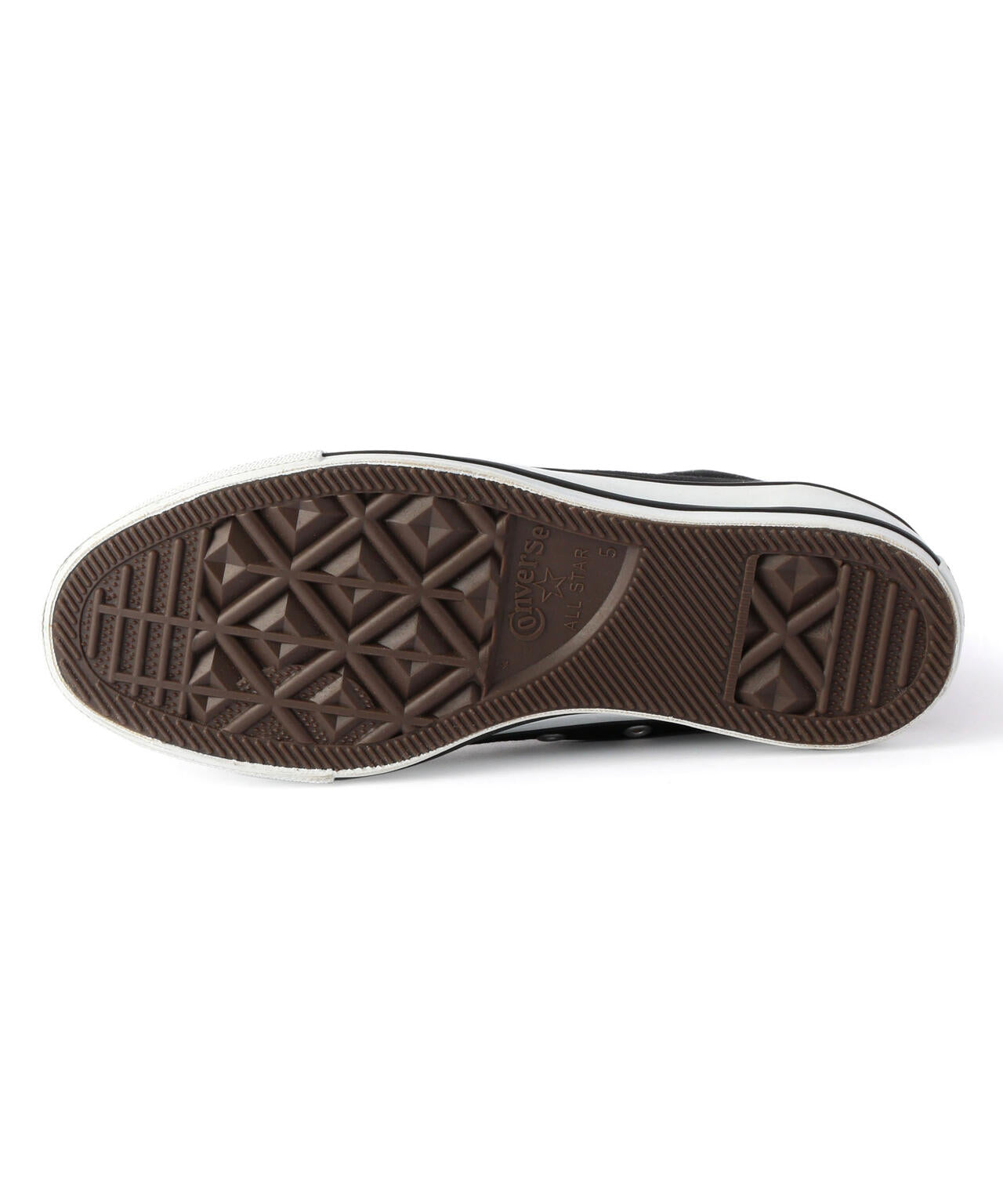 CONVERSE/コンバース オールスターハイ ALL STAR HI チャックテイラー