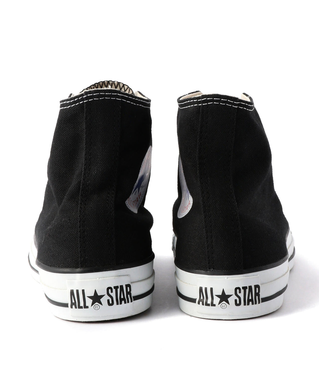 CONVERSE/コンバース オールスターハイ ALL STAR HI チャックテイラー