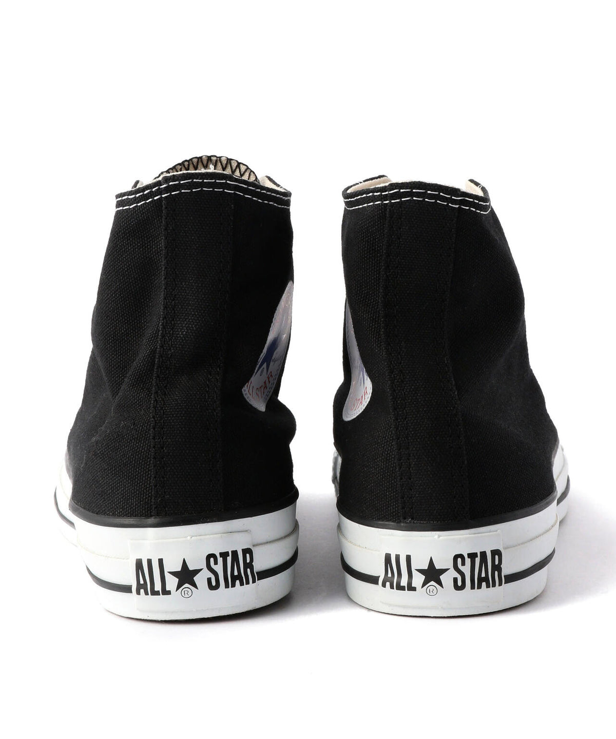 CONVERSE/コンバース オールスターハイ ALL STAR HI チャックテイラー