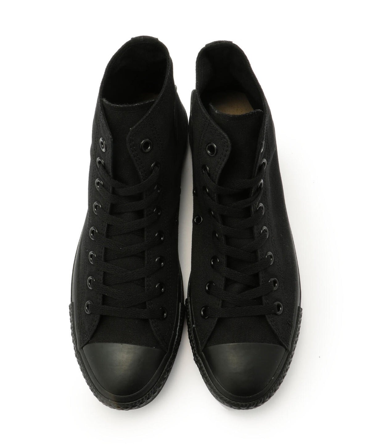 CONVERSE/コンバース オールスターハイ ALL STAR HI チャックテイラー