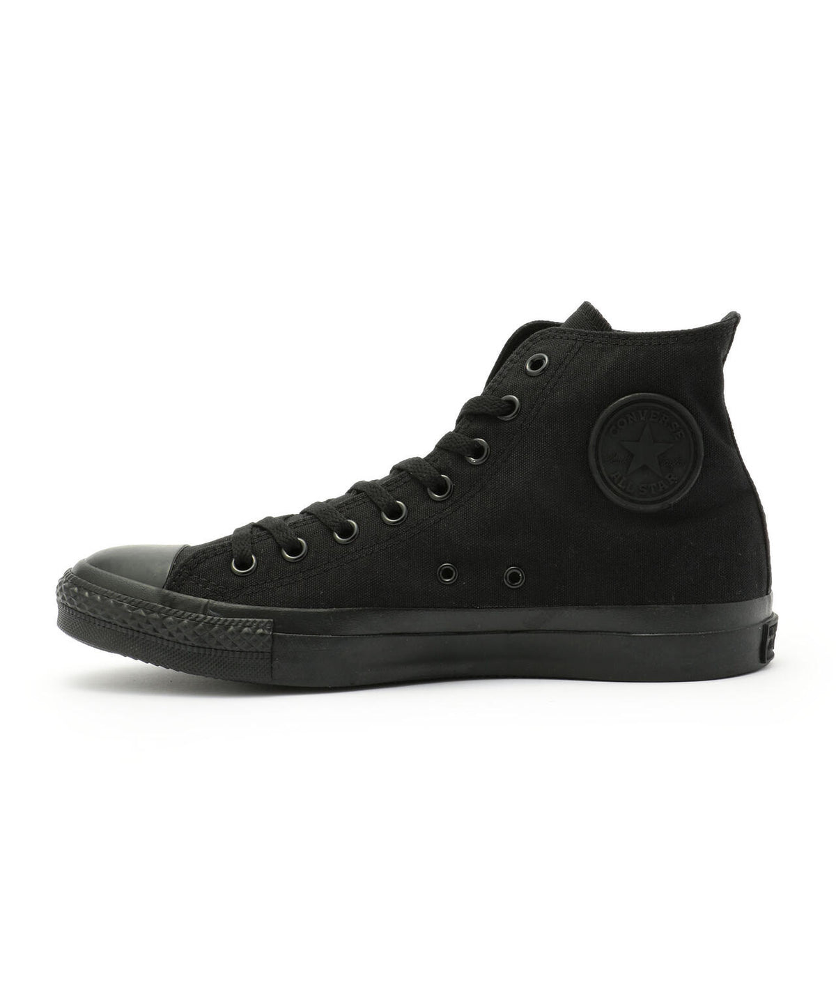 CONVERSE/コンバース オールスターハイ ALL STAR HI チャックテイラー