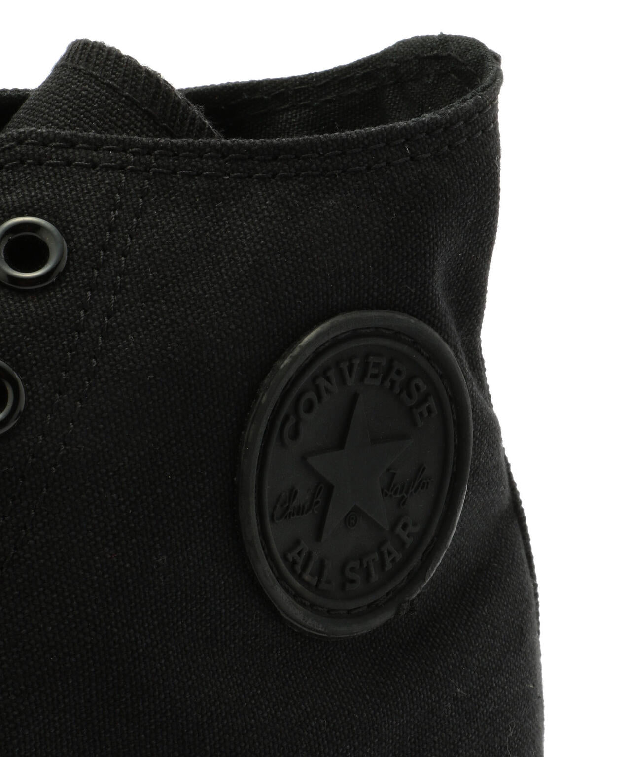 CONVERSE/コンバース オールスターハイ ALL STAR HI チャックテイラー